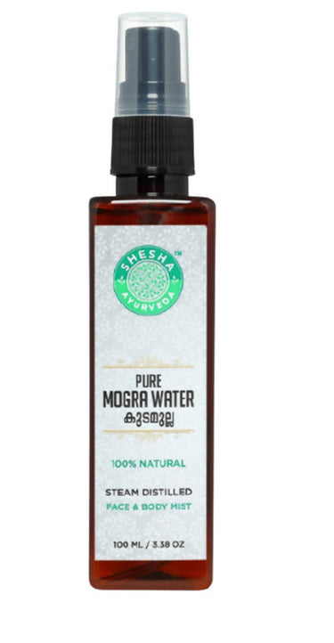 https://cdn.shopify.com/s/files/1/1857/6931/products/rl8wG4EvEe.jpg?v=1638257656